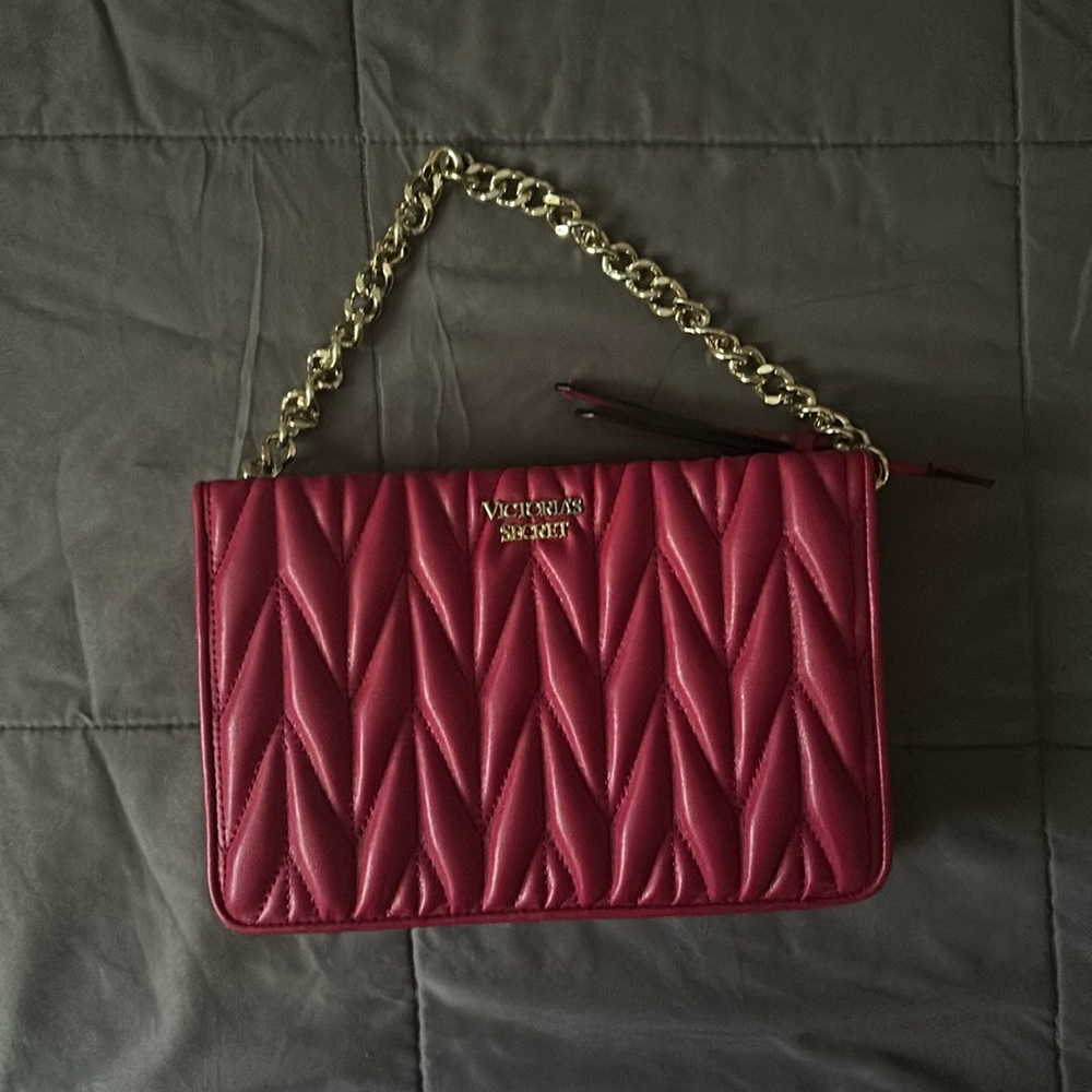 Victoria’s Secret Bag